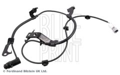BLUE PRINT ADBP710124 — Senzor ABS