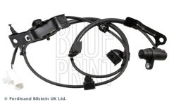 BLUE PRINT ADBP710125 — Senzor ABS