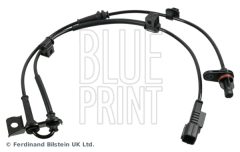 BLUE PRINT ADBP710131 — Senzor ABS