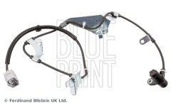 BLUE PRINT ADBP710132 — Senzor ABS