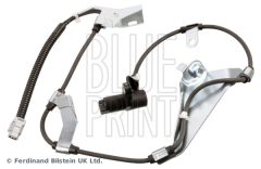 BLUE PRINT ADBP710133 — Senzor ABS