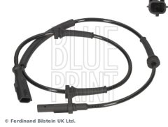 BLUE PRINT ADBP710137 — Senzor ABS
