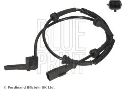BLUE PRINT ADBP710138 — Senzor ABS
