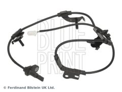 BLUE PRINT ADBP710139 — Датчик ABS