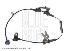 BLUE PRINT ADBP710141 — Senzor ABS
