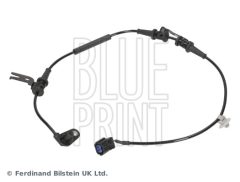 BLUE PRINT ADBP710142 — Senzor ABS