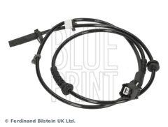 BLUE PRINT ADBP710143 — Senzor ABS