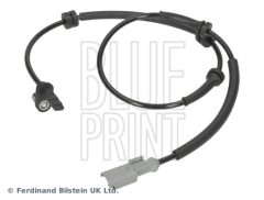BLUE PRINT ADBP710144 — Датчик ABS