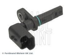 BLUE PRINT ADBP710145 — Датчик ABS