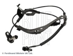 BLUE PRINT ADBP710146 — Датчик ABS