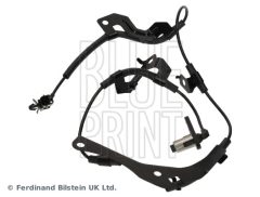 BLUE PRINT ADBP710147 — Датчик ABS