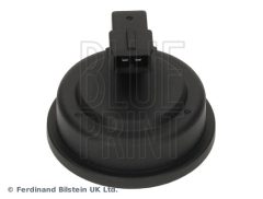 BLUE PRINT ADBP710150 — Senzor ABS