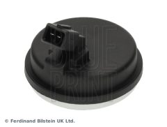 BLUE PRINT ADBP710158 — Датчик ABS
