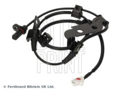 BLUE PRINT ADBP710170 — Датчик ABS