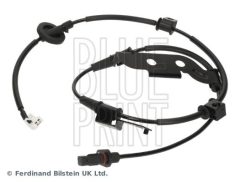BLUE PRINT ADBP710171 — Датчик ABS