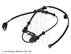 BLUE PRINT ADBP710172 — Датчик ABS