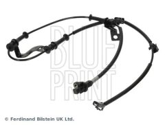 BLUE PRINT ADBP710173 — Датчик ABS