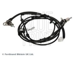BLUE PRINT ADBP710174 — Датчик ABS