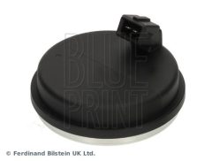 BLUE PRINT ADBP710175 — Senzor ABS