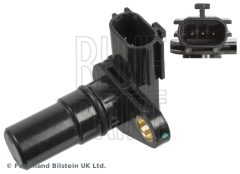 BLUE PRINT ADBP720012 — Senzor de turație cutie de viteze automată