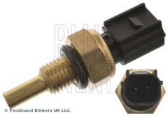 BLUE PRINT ADBP720016 — Senzor temperatură lichid de răcire