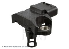 BLUE PRINT ADBP720019 — Датчик абсолютного давления