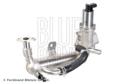BLUE PRINT ADBP720023 — Модуль EGR в сборе