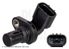 BLUE PRINT ADBP720029 — Senzor impulsuri