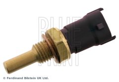 BLUE PRINT ADBP720036 — Датчик температуры антифриза