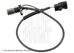 BLUE PRINT ADBP720051 — Senzor impulsuri