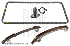 BLUE PRINT ADBP730004 — Комплект цепи ГРМ