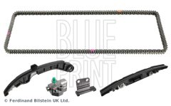 BLUE PRINT ADBP730006 — Комплект цепи ГРМ