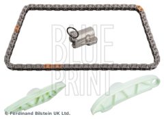BLUE PRINT ADBP730012 — Комплект цепи ГРМ