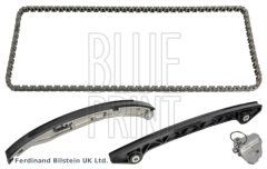 BLUE PRINT ADBP730013 — Kit lanț distribuție