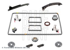 BLUE PRINT ADBP730028 — Kit lanț distribuție