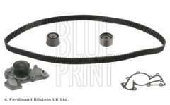 BLUE PRINT ADBP730029 — Kit distribuție cu pompă de apă