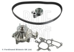 BLUE PRINT ADBP730046 — Kit distribuție cu pompă de apă