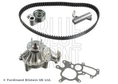 BLUE PRINT ADBP730047 — Kit distribuție cu pompă de apă