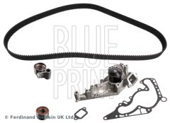 BLUE PRINT ADBP730056 — Kit distribuție cu pompă de apă