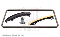 BLUE PRINT ADBP730062 — Комплект цепи ГРМ