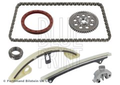 BLUE PRINT ADBP730065 — Комплект цепи ГРМ