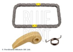 BLUE PRINT ADBP730069 — Set lanț pompă de ulei