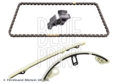 BLUE PRINT ADBP730071 — Комплект цепи ГРМ