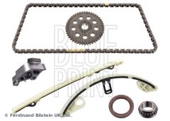 BLUE PRINT ADBP730072 — Комплект цепи ГРМ