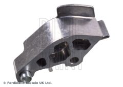 BLUE PRINT ADBP730075 — Кронштейн успокоителя цепи ГРМ