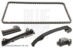 BLUE PRINT ADBP730076 — Kit lanț distribuție