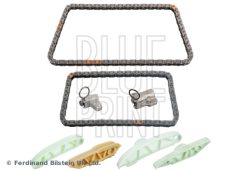 BLUE PRINT ADBP730078 — Комплект цепи ГРМ