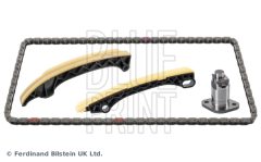 BLUE PRINT ADBP730081 — Комплект цепи ГРМ