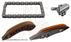 BLUE PRINT ADBP730084 — Set lanț pompă de ulei