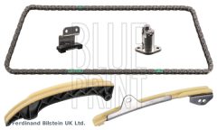 BLUE PRINT ADBP730094 — Комплект цепи ГРМ
